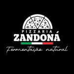 Zandona Pedido Online
